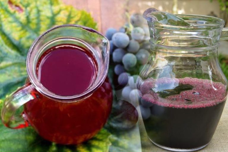Ce să pui în must ca să își păstreze gustul dulceag și să nu fermenteze. Rețeta gospodarilor de la țară are un ingredient secret