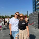 Ce studii are Andreea Marin 1