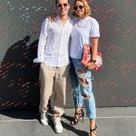 Ce studii are Andreea Marin 4