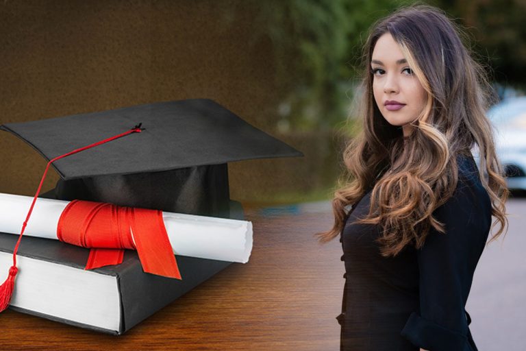 Ce studii are Ilinca Munteanu, soția lui George Simion. Este însărcinată cu primul lor copil, la un an de la nuntă