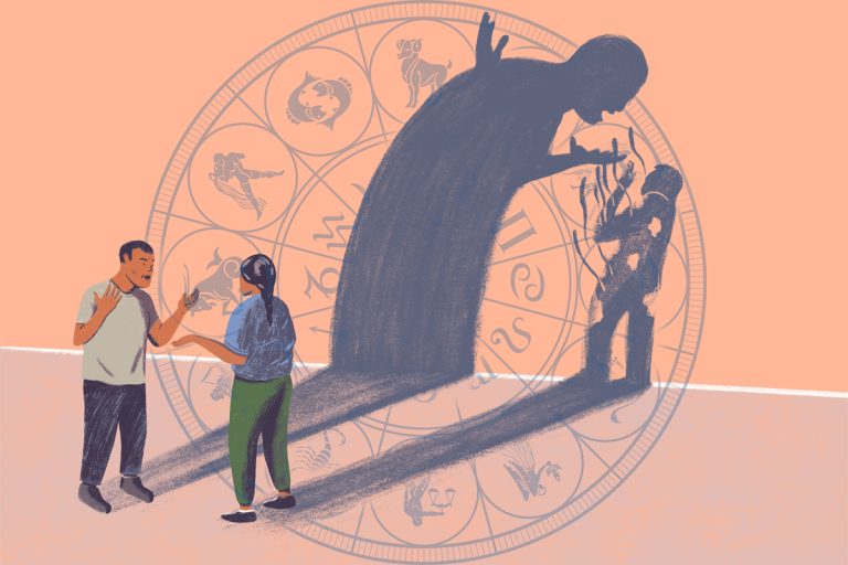 Cele 3 zodii care sunt vampiri energetici. Atrag toate necazurile în viața ta, stai cât mai departe de ele