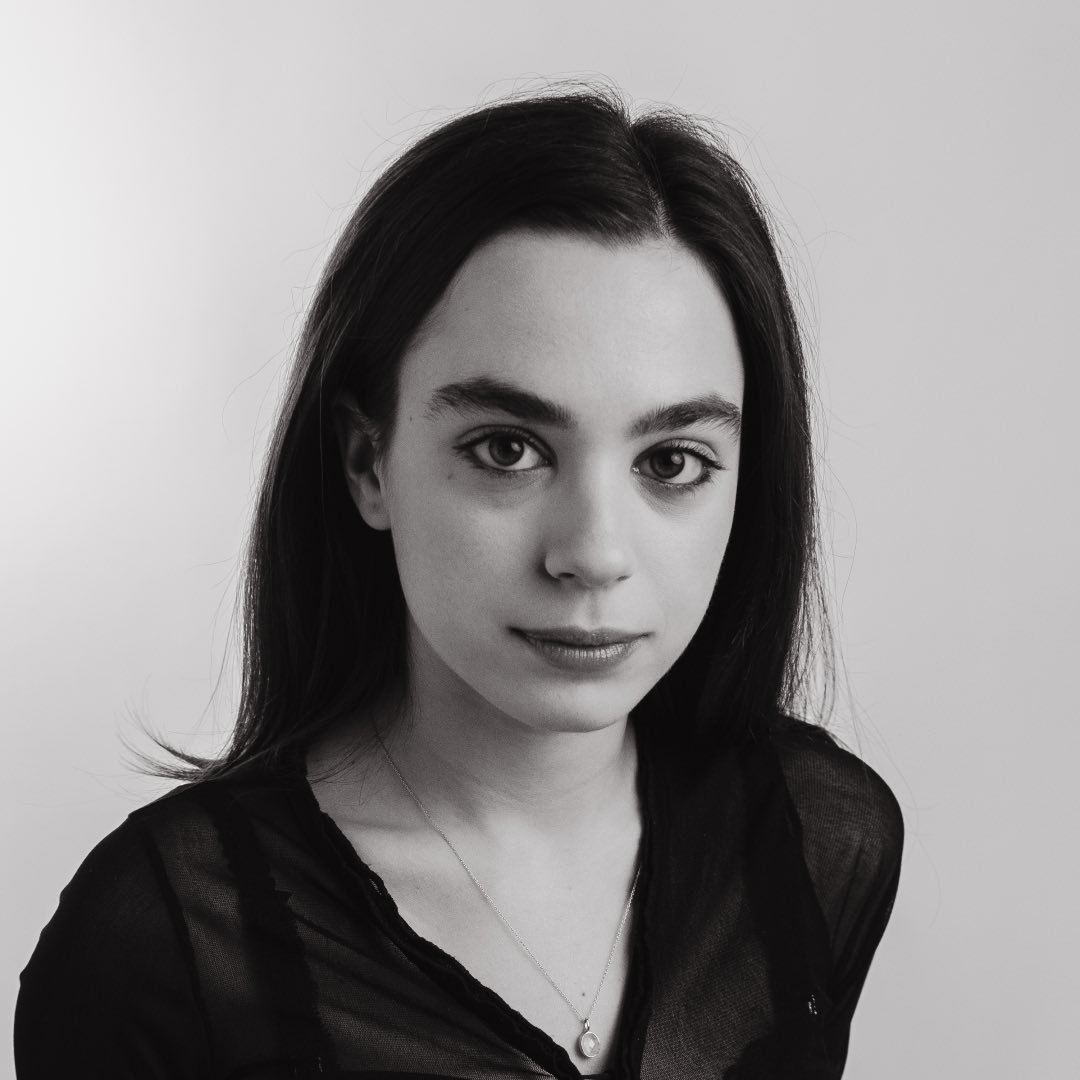 Cine este Ana Radu, cea mai noua actrita din serialul Clanul de la Pro TV