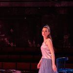 Cine este Ana Radu, cea mai noua actrita din serialul Clanul de la Pro TV 3