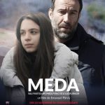 Cine este Ana Radu, cea mai noua actrita din serialul Clanul de la Pro TV 4