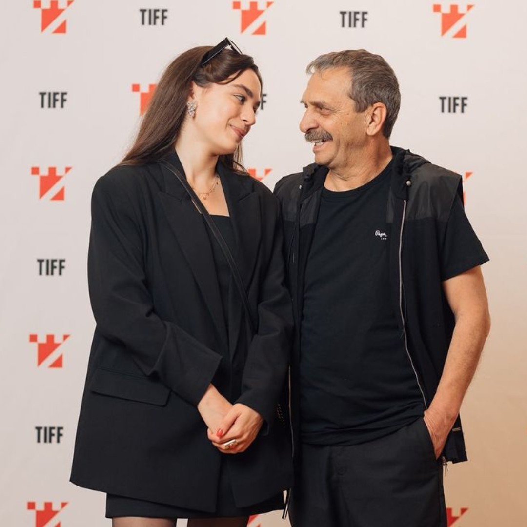 Cine este Ana Radu, cea mai noua actrita din serialul Clanul de la Pro TV 6