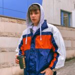 Cine este Cristian Porcari, artistul care face furori cu piesa RanaRan 2