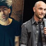 Cine este Spike, artistul cu care fosta sotie a lui Catalin Bordea a fost surprins