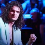 Cine este și cu ce se ocupă, de fapt, iubita lui Tudor Chirilă, singura femeie care l-a cumințit. De necrezut ce a ieșit la iveală