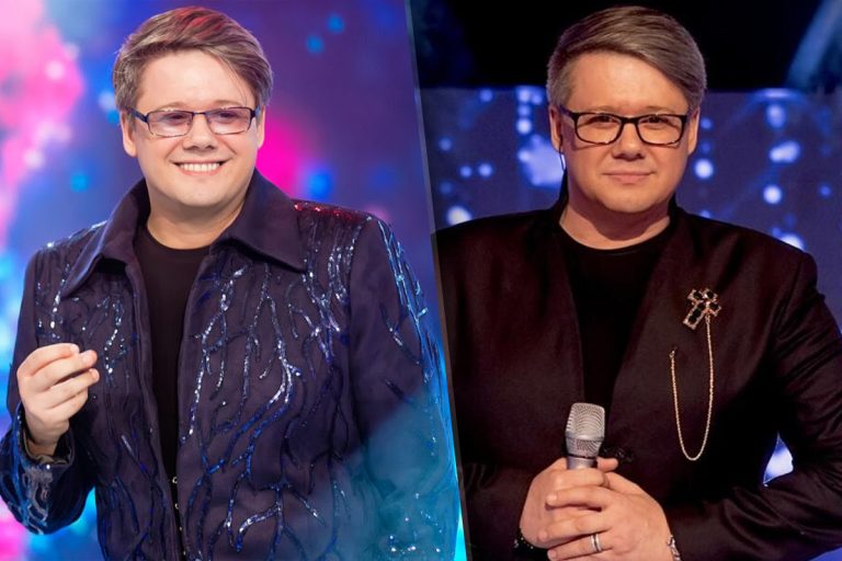 Cine este și cum arată mama lui Fuego. Mulți fani credeau că este Irina Loghin. „Nu i-a fost simplu în viață”