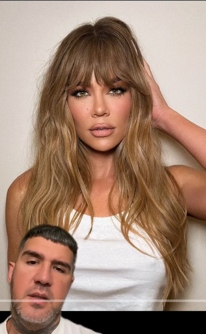 Coafura care face furori în această toamnă