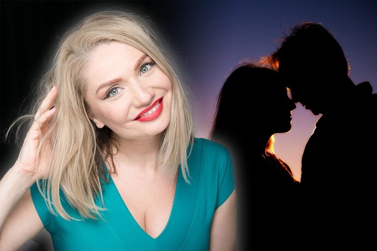 Cristina Cioran și Alex Dobrescu, din nou împreună. Actrița nu s-a ferit să recunoască: “Da, o să fim amândoi!” VIDEO EXCLUSIV