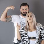 Cum a schimbat-o experienta Asia Express pe Adda