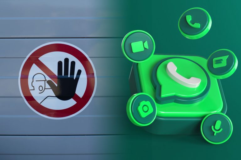 Cum afli câți oameni te-au blocat pe WhatsApp. Doar experții știu secretul, trucul viral