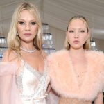 Cum arata Kate Moss la 49 de ani