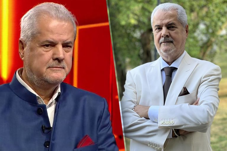 Cum arată și cu ce se ocupă prima soție a lui Adrian Năstase. Au divorțat după doar un an de căsnicie