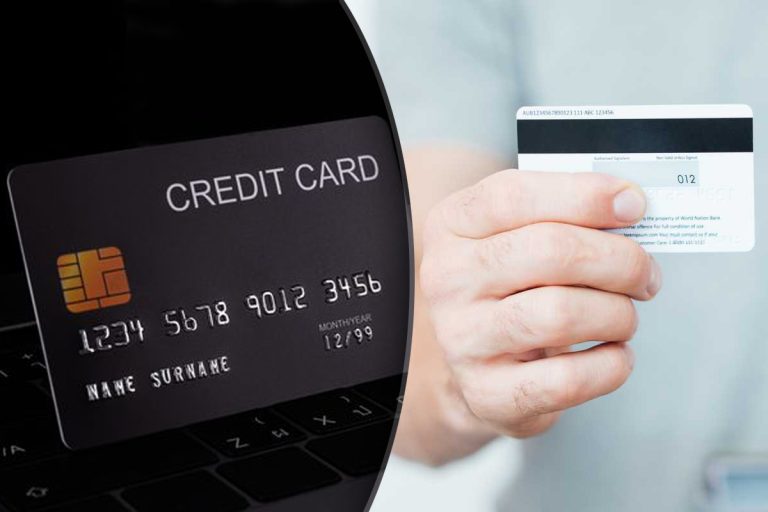 Cum poți afla codul PIN al cardului bancar, dacă l-ai uitat. Pașii esențiali de urmat