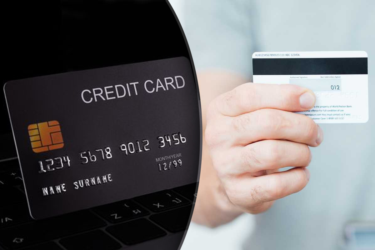 Cum poti afla codul PIN al cardului bancar, daca l-ai uitat. Pasii esentiali de urmat