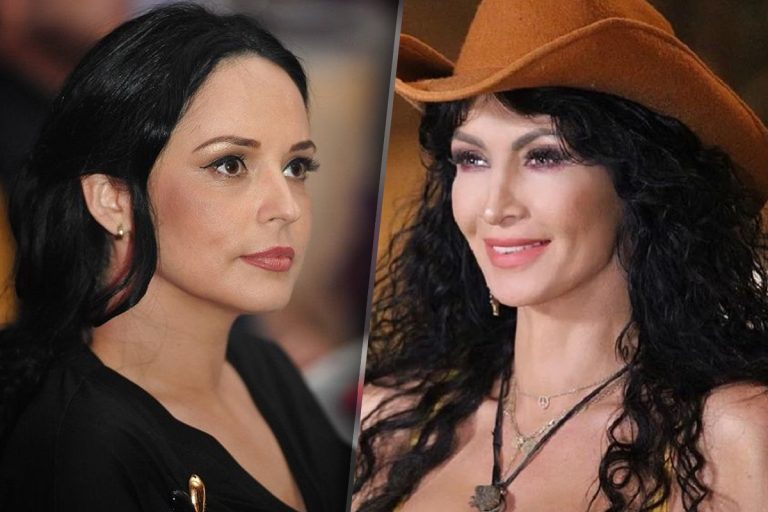 Cum se înțeleg acum Andreea Marin și Mihaela Rădulescu. Detalii incredibile ies la iveală după ani bune de rivalitate