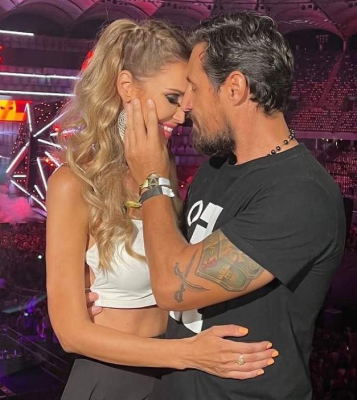 De ce are Daniel Pavel casa plina cu macete