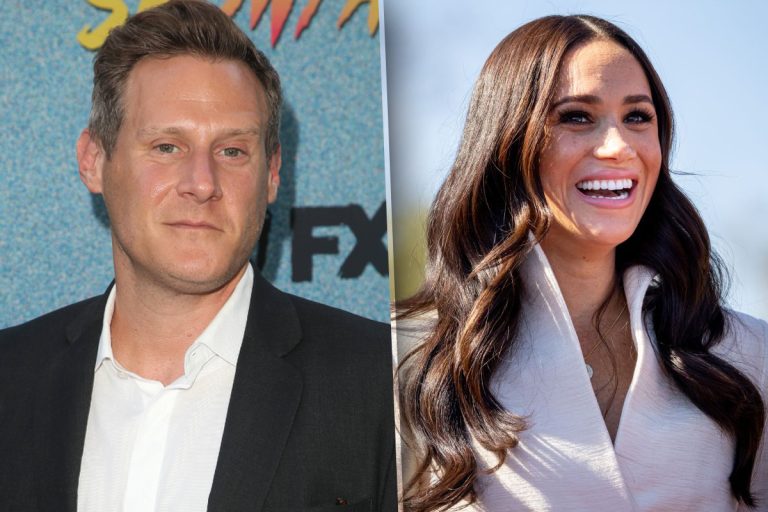 De ce s-a despărțit Meghan Markle de primul soț. Adevăratul motiv, apropiații au făcut dezvăluirea