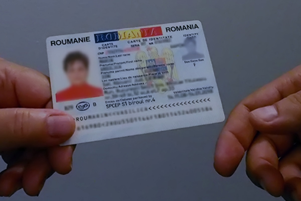 De ce ultima cifra din CNP este denumita cifra de control. Are o semnificatie aparte, putini stiu ce reprezinta de fapt