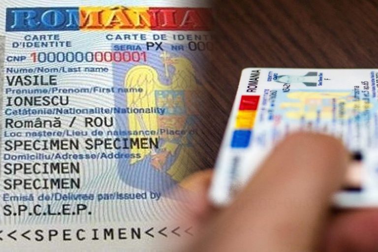 De ce ultima cifră din CNP este denumită “cifră de control”. Are o semnificație aparte, puțini știu ce reprezintă de fapt