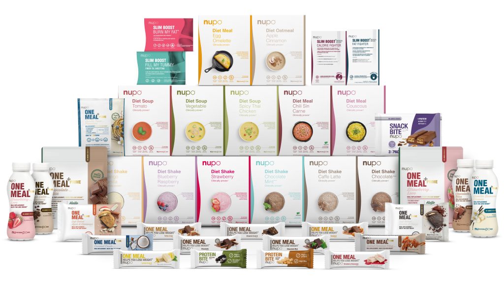 3 motive pentru care nu pierdeți în greutate