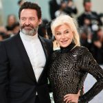 Divort soc in showbiz