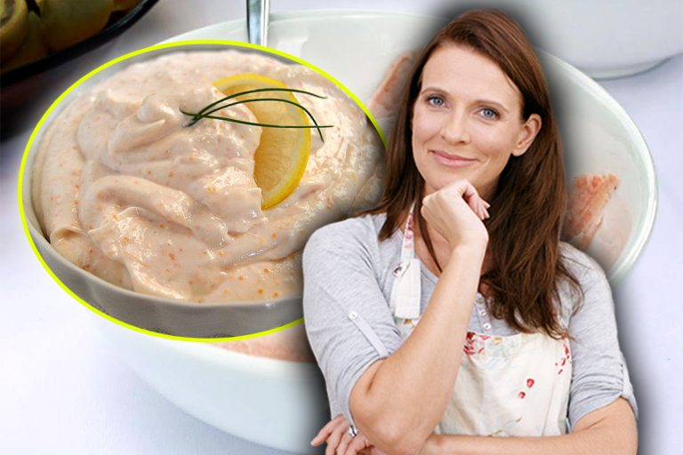 Doar câteva gospodine știu rețeta corectă. Cât ulei se pune, de fapt, la salata de icre. Așa nu-ți pică greu la stomac