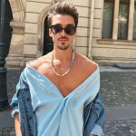 Emil Rengle, despre viata amoroasa 1