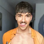 Emil Rengle, despre viata amoroasa 2