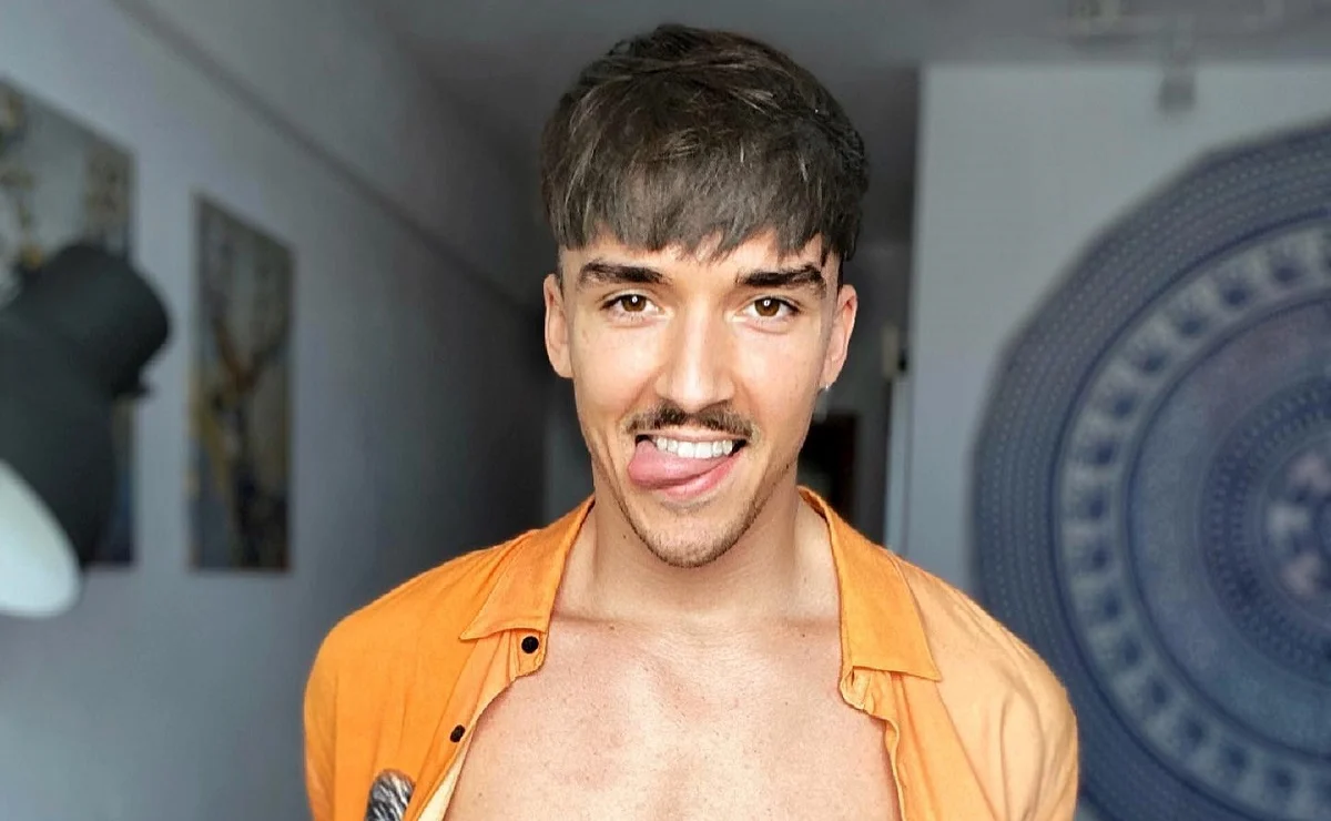 Emil Rengle, despre viata amoroasa 2