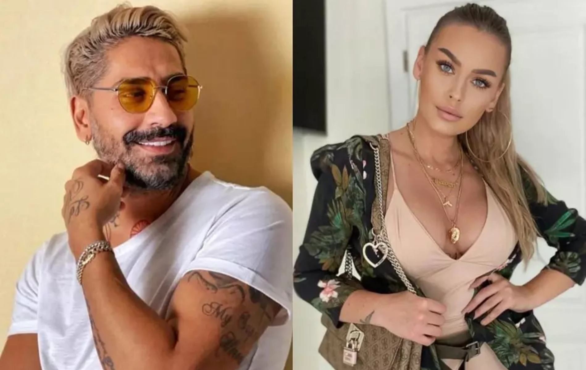 Fiica lui Connect-R si a Mishei a facut primii ei bani din muzica Am mutat-o pe Maya de la scoala unde era VIDEO EXCLUSIV