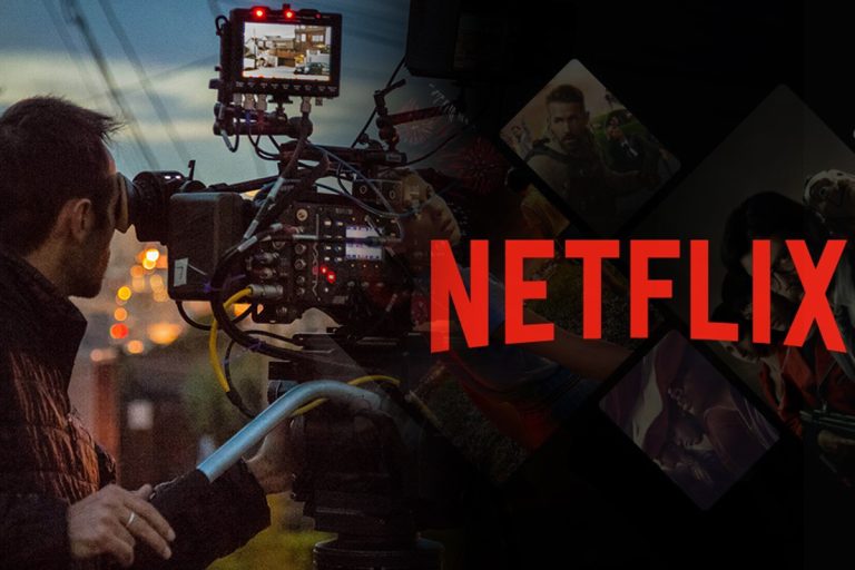 Filmul de pe Netflix care doboară record după record. Face furori, te marchează profund