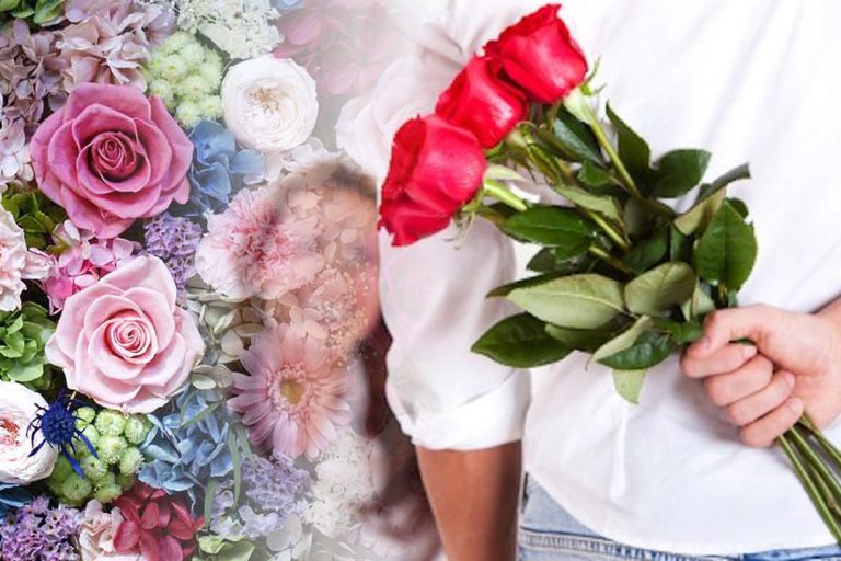 Flori pe care să nu le oferi niciodată în dar. Ce semnificație ascund de fapt, sigur nu ai fi bănuit