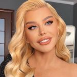 Gafa făcută de Loredana Groza. Detaliul pe care l-a negat până acum a dat-o de gol, nimeni nu se aștepta