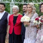 Gestul impresionant pe care Cosmin Natanticu il face pentru sotia lui, Eliza 2