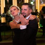 Gestul impresionant pe care Cosmin Natanticu il face pentru sotia lui, Eliza 5