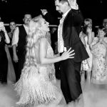 Gestul impresionant pe care Cosmin Natanticu il face pentru sotia lui, Eliza