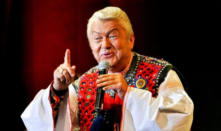 Gheorghe Turda nu a mai putut rezista. Anunțul făcut despre Ilie Năstase: “Să știe toți proștii care comentează”