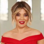 Gina Pistol, ipostaza incendiara pe internet. Detaliul intim care a atras toate privirile, toti doar acolo s-au uitat