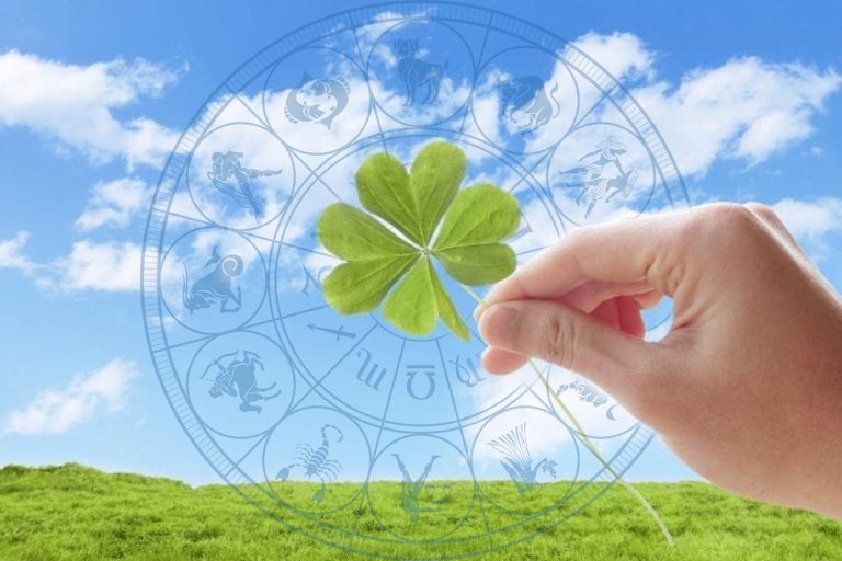 Horoscop săptămâna 18-24 septembrie 2023. Previziuni astrale complete. Zodia care are parte de bogăție și abundență VIDEO