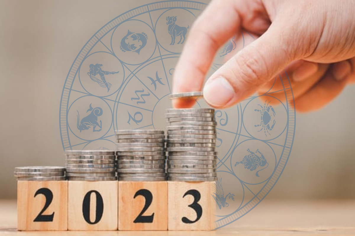 Horoscop saptamana 2-8 octombrie 2023