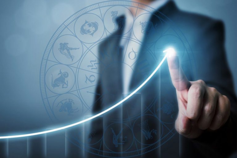 Horoscop zilnic 12 septembrie 2023. Zodia care primește o super veste la locul de muncă, acești nativi au noroc și în dragoste