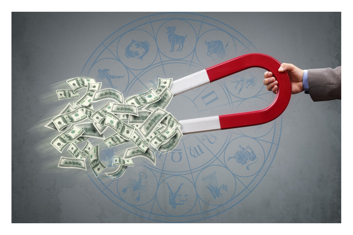 Horoscop zilnic 13 septembrie 2023