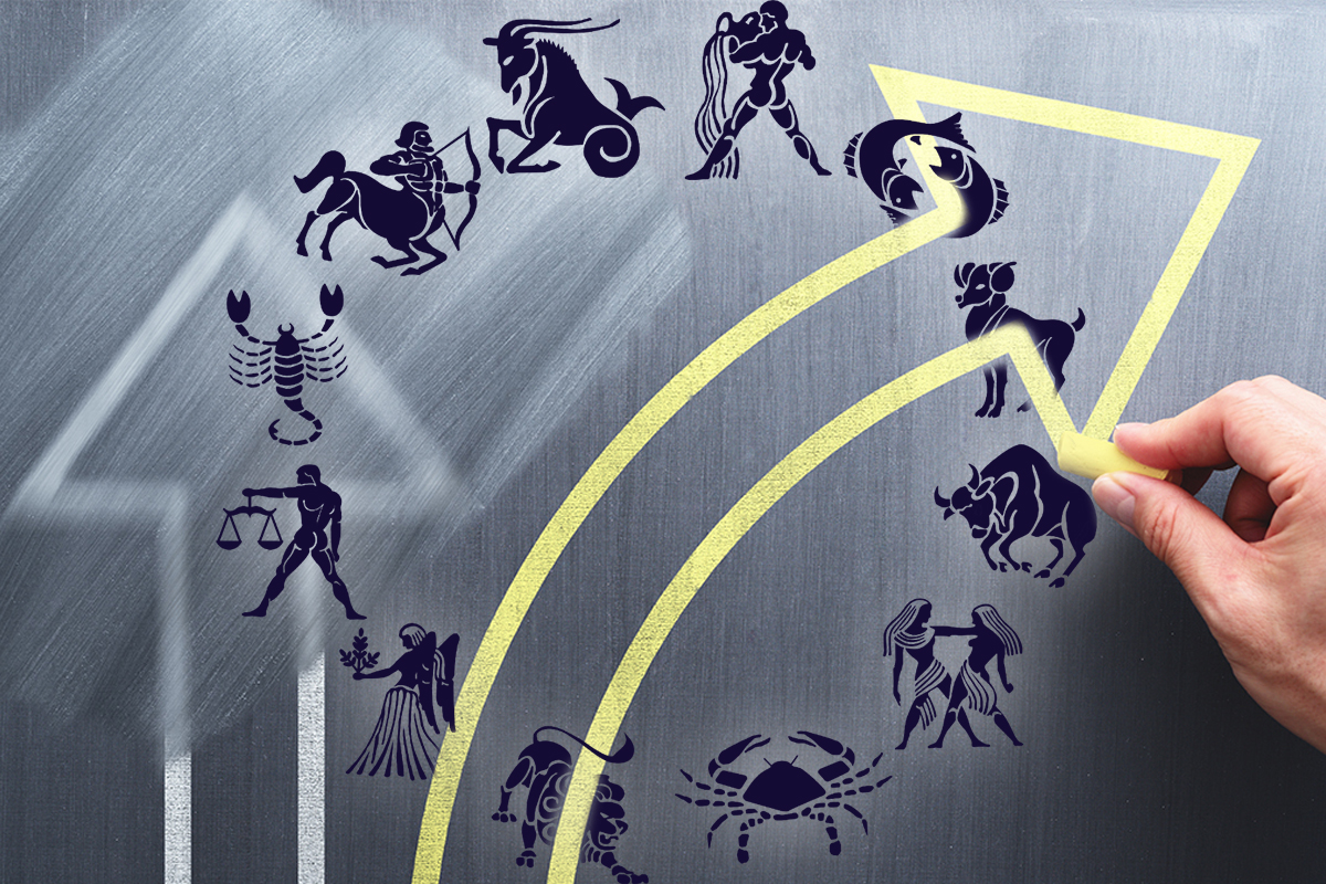 Horoscop zilnic 17 septembrie 2023