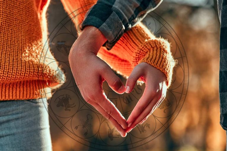Horoscop zilnic 21 septembrie 2023. Nativii care au probleme în dragoste, ce veste primesc