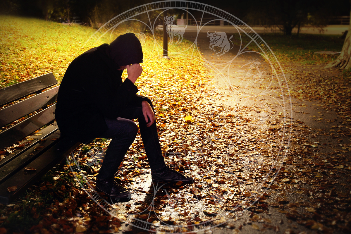 Horoscop zilnic 26 septembrie 2023