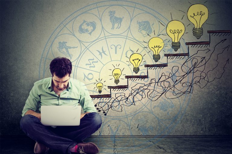 Horoscop zilnic 27 septembrie 2023. Nativii care au noroc pe toate planurile. Previziuni pentru toate zodiile