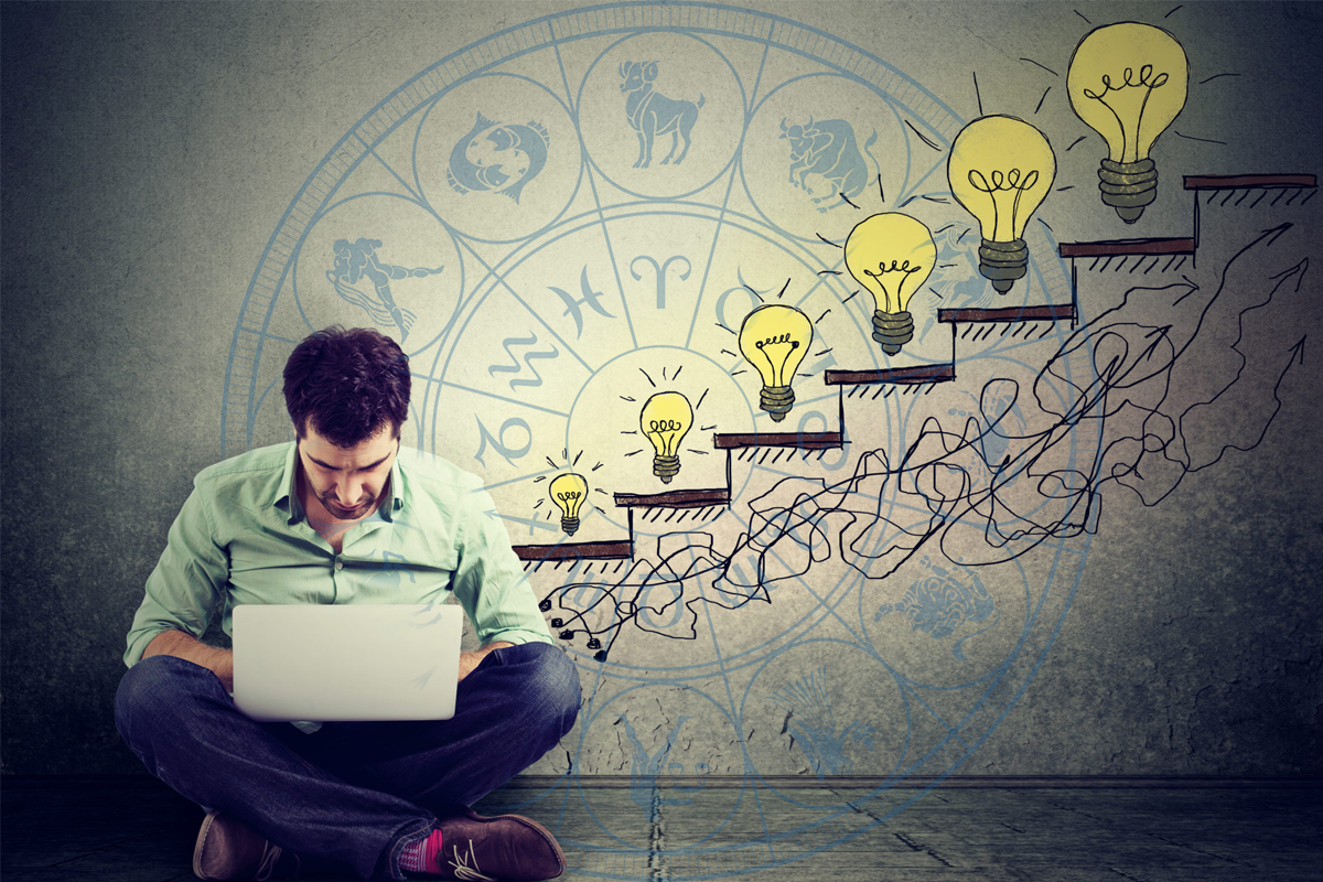 Horoscop zilnic 27 septembrie 2023